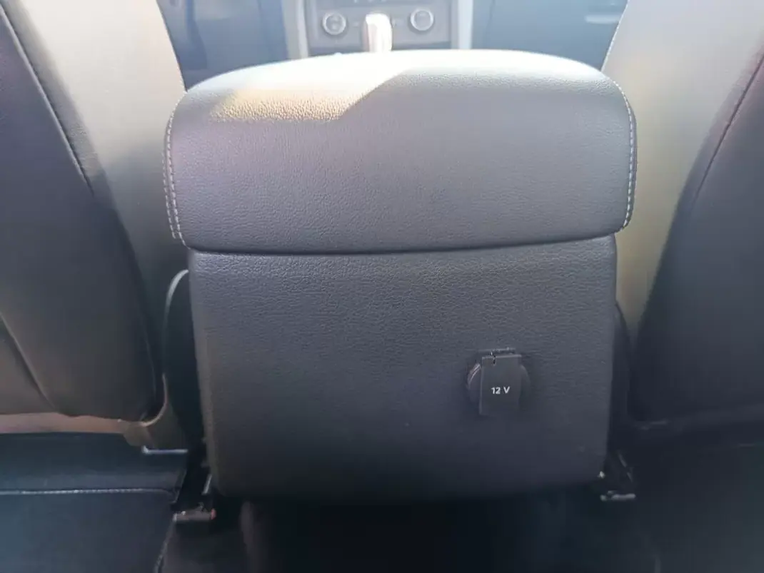 Volkswagen Amarok 2018 - 33900 EUR, 168170 km - 168170km - foto 19 de 31