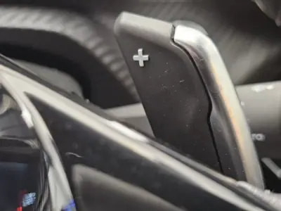 Peugeot 2008 2021 - 16500 EUR, 169015 km - AUTO.MOTO.pt - 169015km - foto 11 de 22