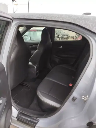 Nissan Juke 2022 - 21900 EUR, 64 km - AUTO.MOTO.pt - 64km - foto 45 de 45