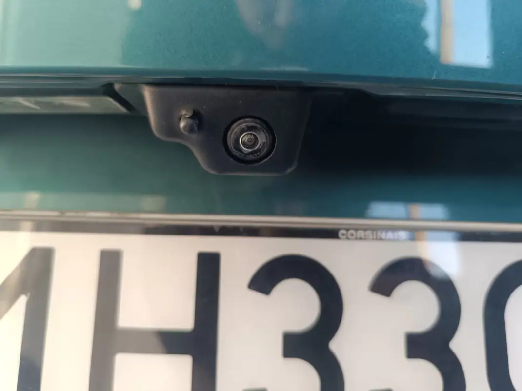 Peugeot 308 SW 2022 - 18900 EUR, 84822 km - AUTO.MOTO.pt - 84822km - foto 24 de 39