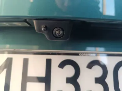 Peugeot 308 SW 2022 - 18900 EUR, 84822 km - AUTO.MOTO.pt - 84822km - foto 24 de 39