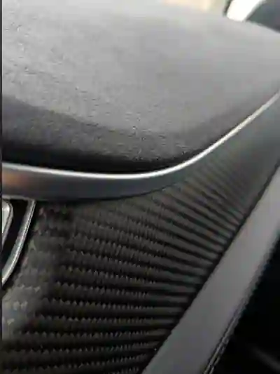 Tesla Model X 2017 - 32000 EUR, 153 km - 153km - foto 9 de 14