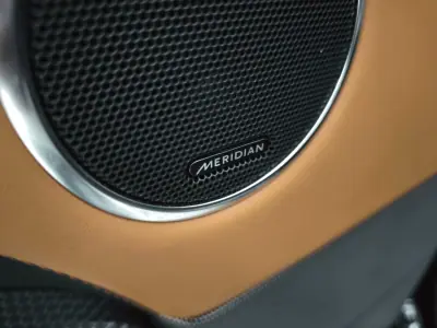 Land Rover Range Rover Sport 2020 - 49950 EUR, 181969 km - AUTO.MOTO.pt - 181969km - foto 29 de 59