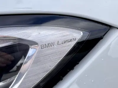 BMW 330 2020 - 32990 EUR, 44000 km - AUTO.MOTO.pt - 44000km - foto 14 de 33