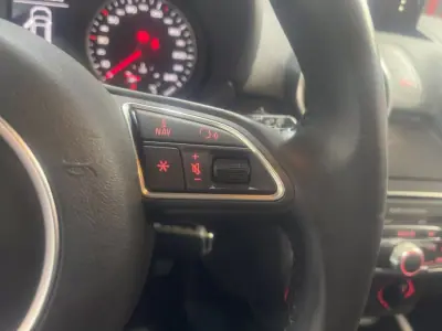 Audi A1 Sportback 2018 - 15750 EUR, 80000 km - AUTO.MOTO.pt - 80000km - foto 43 de 48