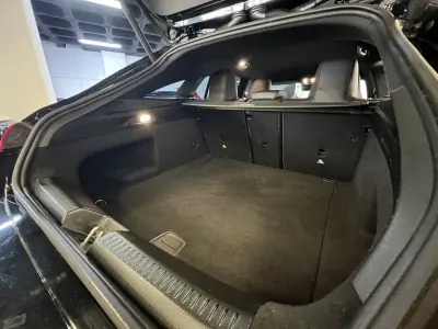 Mercedes-Benz CLA 180 2020 - 26990 EUR, 150000 km - AUTO.MOTO.pt - 150000km - foto 47 de 48