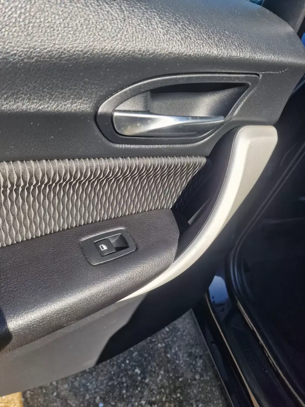 BMW 118 2013 - 14990 EUR, 153210 km - AUTO.MOTO.pt - 153210km - foto 20 de 24