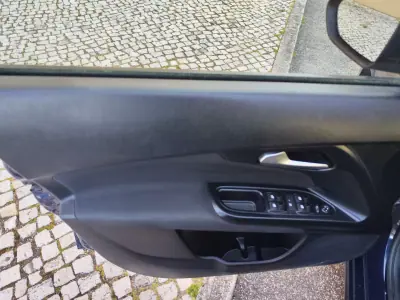 Fiat Tipo 2016 - 8480 EUR, 177150 km - AUTO.MOTO.pt - 177150km - foto 24 de 39