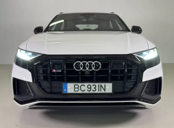 Audi SQ8 2019 - 99950 EUR, 49398 km - AUTO.MOTO.pt - 49398km - foto 15 de 56