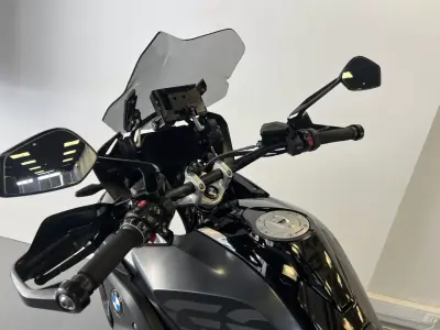 BMW R 1250 GS Adventure 2021 - 17990 EUR, 80000 km - AUTO.MOTO.pt - 80000km - foto 31 de 35