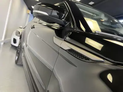 Land Rover Range Rover Evoque 2012 - 17990 EUR, 235000 km - AUTO.MOTO.pt - 235000km - foto 20 de 51