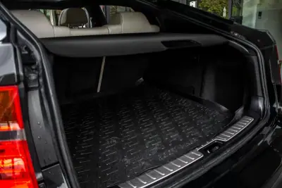 BMW X6 ActiveHybrid 2010 - 23990 EUR, 173745 km - AUTO.MOTO.pt - 173745km - foto 26 de 40