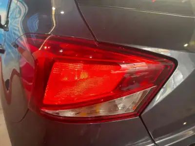 SEAT Ibiza 2024 - 17999 EUR, 1000 km - AUTO.MOTO.pt - 1000km - foto 21 de 40