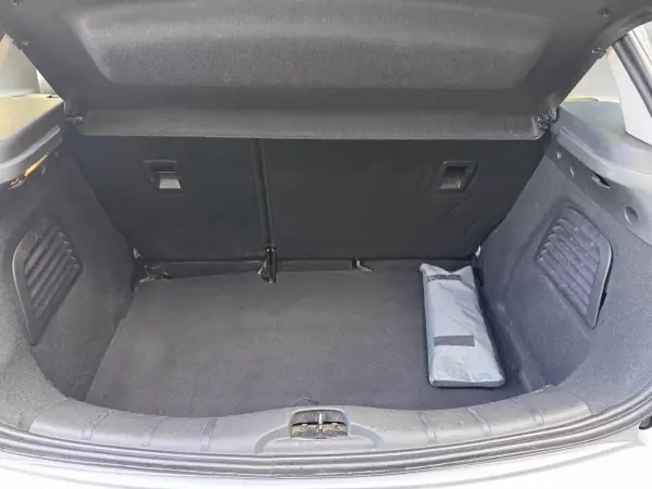 Citroën C3 2016 - 7900 EUR, 84451 km - AUTO.MOTO.pt - 84451km - foto 20 de 21