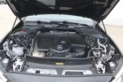 Mercedes-Benz E 220 2024 - 55980 EUR, 29555 km - AUTO.MOTO.pt - 29555km - foto 43 de 45