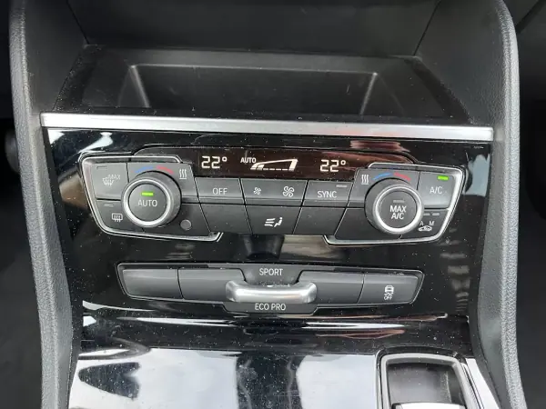 BMW 218 Gran Tourer 2016 - 15950 EUR, 200000 km - AUTO.MOTO.pt - 200000km - foto 20 de 51