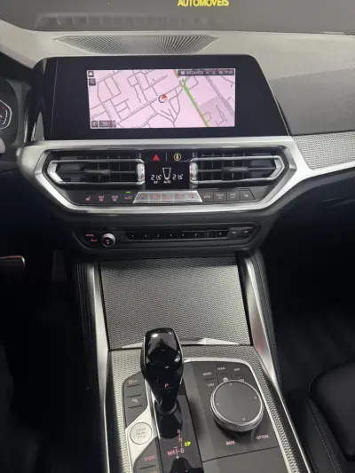 BMW 220 2022 - 46000 EUR, 46520 km - AUTO.MOTO.pt - 46520km - foto 32 de 47