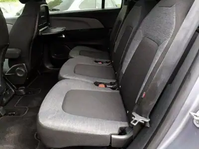 Citroën C4 Spacetourer 2019 - 19900 EUR, 90359 km - AUTO.MOTO.pt - 90359km - foto 14 de 27