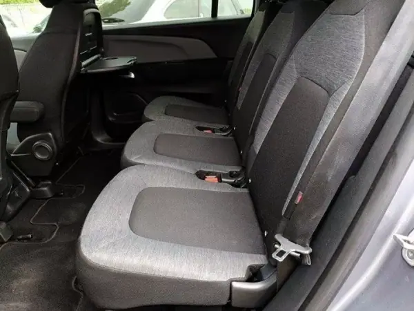 Citroën C4 Spacetourer 2019 - 19900 EUR, 90359 km - AUTO.MOTO.pt - 90359km - foto 14 de 27