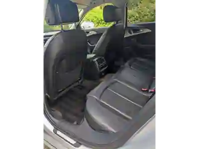 Audi A6 Avant 2012 - 12500 EUR, 280000 km - AUTO.MOTO.pt - 280000km - foto 20 de 28
