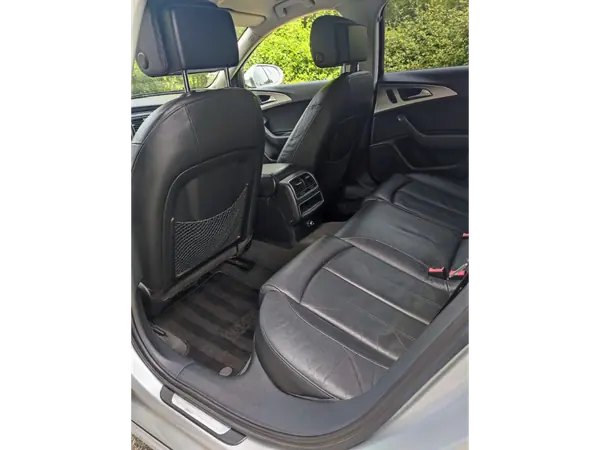 Audi A6 Avant 2012 - 12500 EUR, 280000 km - AUTO.MOTO.pt - 280000km - foto 20 de 28