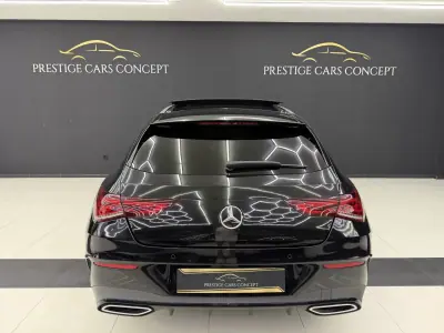 Mercedes-Benz CLA 180 2021 - 27950 EUR, 178635 km - AUTO.MOTO.pt - 178635km - foto 4 de 51