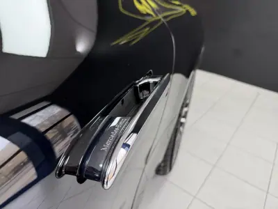 Mercedes-Benz AMG GT 2025 - 140000 EUR, 8886 km - AUTO.MOTO.pt - 8886km - foto 26 de 74