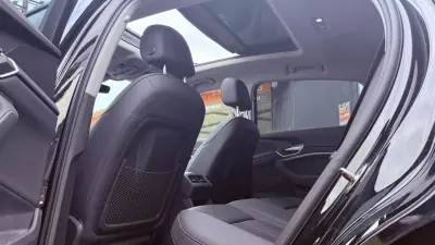 Audi e-tron Sportback 2020 - 31990 EUR, 80000 km - AUTO.MOTO.pt - 80000km - foto 25 de 43