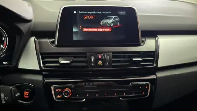 BMW 216 Active Tourer 2019 - 16890 EUR, 108650 km - AUTO.MOTO.pt - 108650km - foto 34 de 69