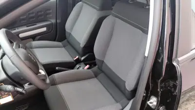 Citroën C3 2021 - 11950 EUR, 50000 km - AUTO.MOTO.pt - 50000km - foto 13 de 31