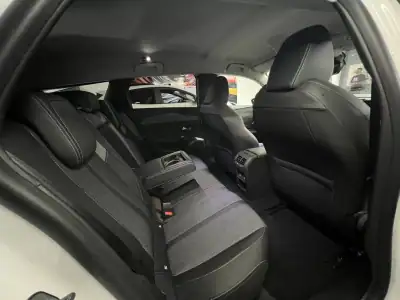 Peugeot 308 SW 2023 - 22990 EUR, 99000 km - AUTO.MOTO.pt - 99000km - foto 8 de 37