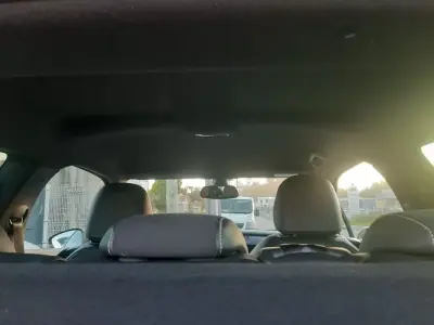 Citroën DS3 2010 - 8900 EUR, 175200 km - AUTO.MOTO.pt - 175200km - foto 28 de 47