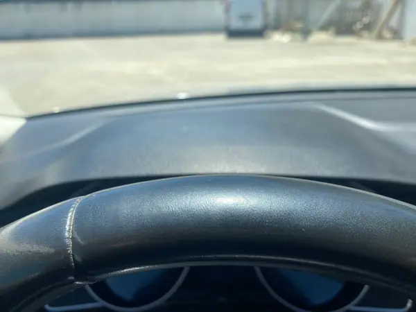 Volkswagen Passat 2017 - 15000 EUR, 123000 km - 123000km - foto 7 de 12