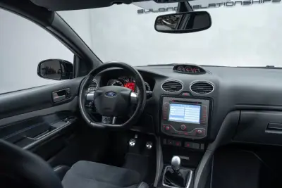 Ford Focus 2009 - 44950 EUR, 132000 km - AUTO.MOTO.pt - 132000km - foto 21 de 36