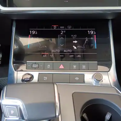 Audi A6 2020 - 31900 EUR, 149926 km - AUTO.MOTO.pt - 149926km - foto 33 de 38