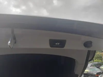 BMW 420 Gran Coupé 2015 - 18800 EUR, 193667 km - AUTO.MOTO.pt - 193667km - foto 9 de 17