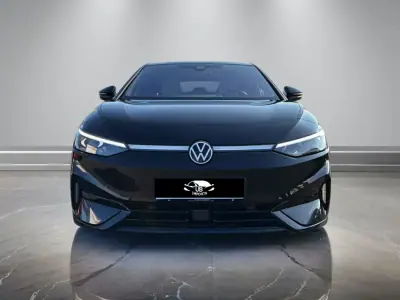 Volkswagen ID.7 2023 - 41000 EUR, 23000 km - AUTO.MOTO.pt - 23000km - foto 4 de 13