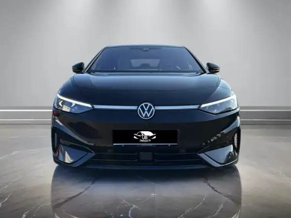 Volkswagen ID.7 2023 - 41000 EUR, 23000 km - AUTO.MOTO.pt - 23000km - foto 4 de 13