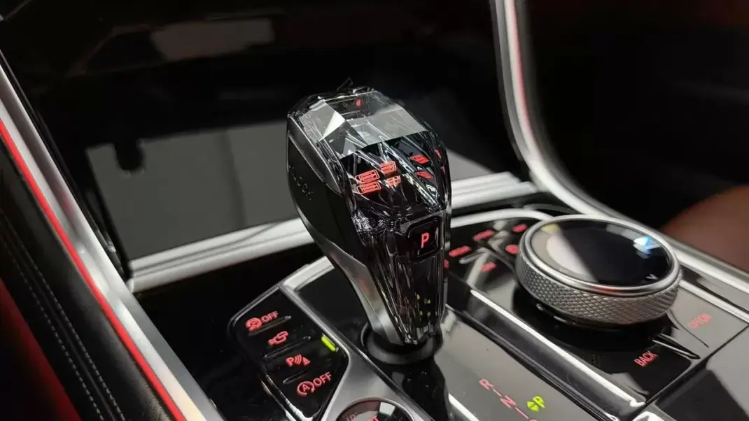 BMW 840 2019 - 57990 EUR, 165089 km - AUTO.MOTO.pt - 165089km - foto 28 de 46