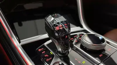 BMW 840 2019 - 57990 EUR, 165089 km - AUTO.MOTO.pt - 165089km - foto 28 de 46