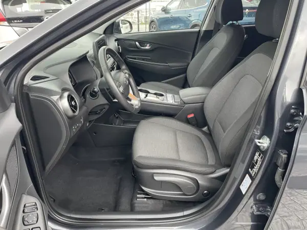 Hyundai Kauai 2022 - 18750 EUR, 67127 km - AUTO.MOTO.pt - 67127km - foto 25 de 32