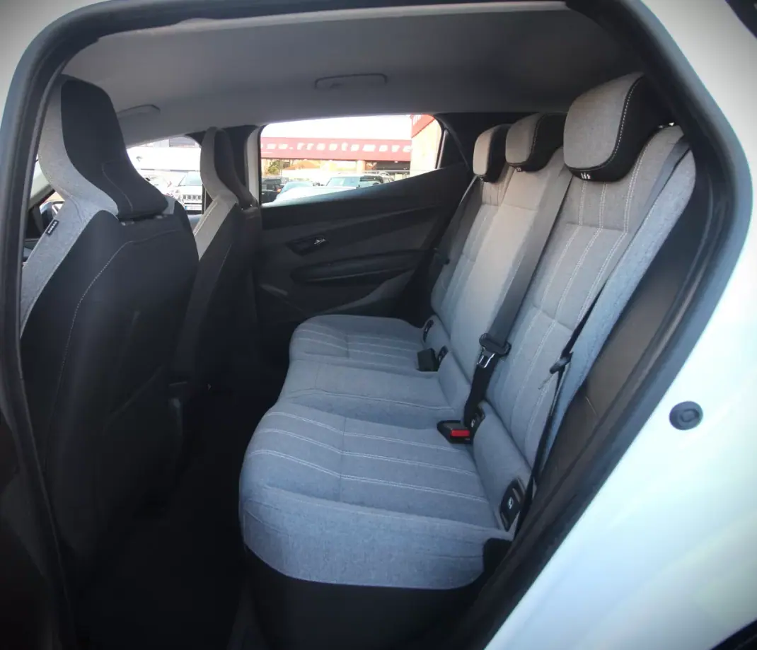 Renault Mégane E-Tech 2022 - 21000 EUR, 31000 km - AUTO.MOTO.pt - 31000km - foto 10 de 29