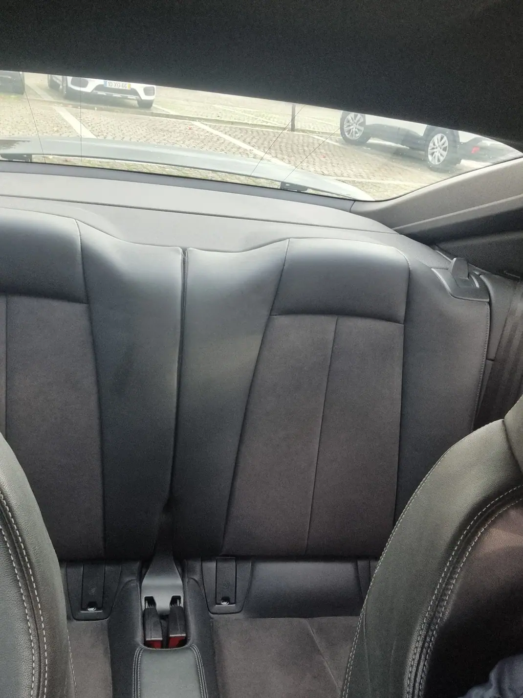Audi TT Coupé 2015 - 22900 EUR, 210000 km - AUTO.MOTO.pt - 210000km - foto 15 de 15