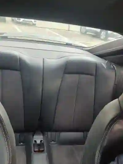Audi TT Coupé 2015 - 22900 EUR, 210000 km - AUTO.MOTO.pt - 210000km - foto 15 de 15