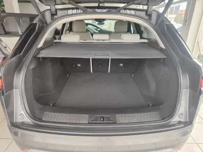 Land Rover Range Rover Velar 2018 - 34450 EUR, 154350 km - AUTO.MOTO.pt - 154350km - foto 17 de 34