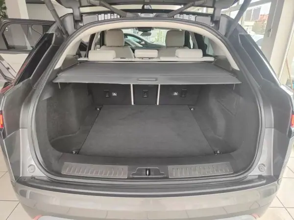 Land Rover Range Rover Velar 2018 - 34450 EUR, 154350 km - AUTO.MOTO.pt - 154350km - foto 17 de 34