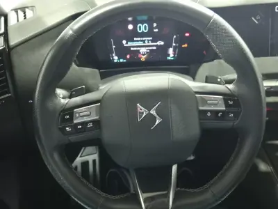 DS DS4 2022 - 29000 EUR, 60000 km - AUTO.MOTO.pt - 60000km - foto 20 de 37