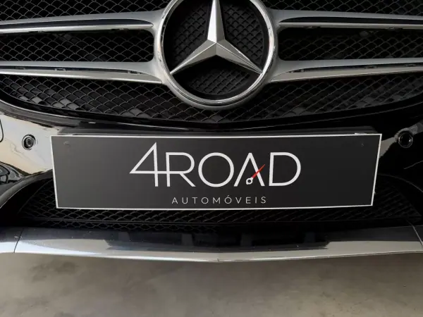 Mercedes-Benz C 200 2015 - 17999 EUR, 175000 km - AUTO.MOTO.pt - 175000km - foto 120 de 125