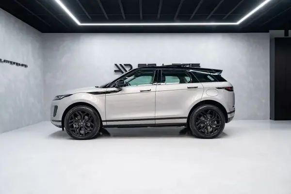 Land Rover Range Rover Evoque 2022 - 39950 EUR, 53000 km - AUTO.MOTO.pt - 53000km - foto 17 de 56
