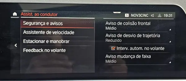 BMW 420 Gran Coupé 2022 - 41500 EUR, 120000 km - 120000km - foto 19 de 42